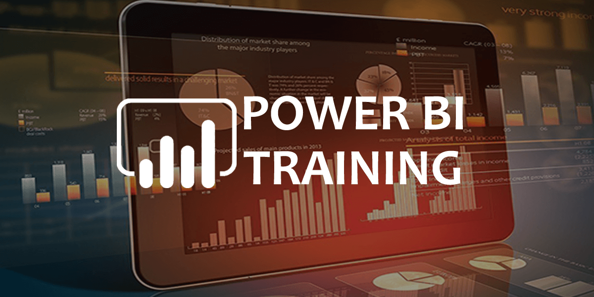 Power BI Training In Hyderabad, Ameerpet | Online Power BI ...