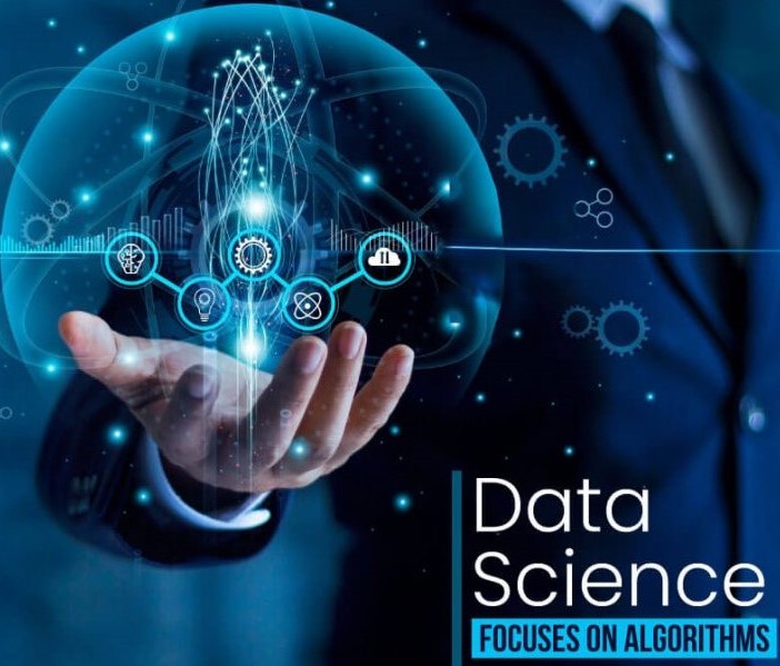 data science training in hyderabad