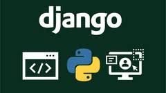 django training in marthahalli