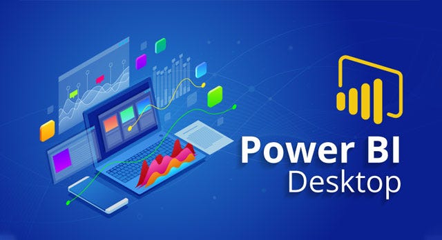 power bi training in hyderabad