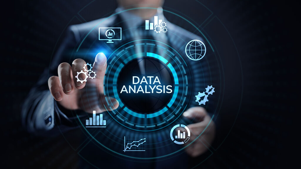 data analytics training inmarthahali