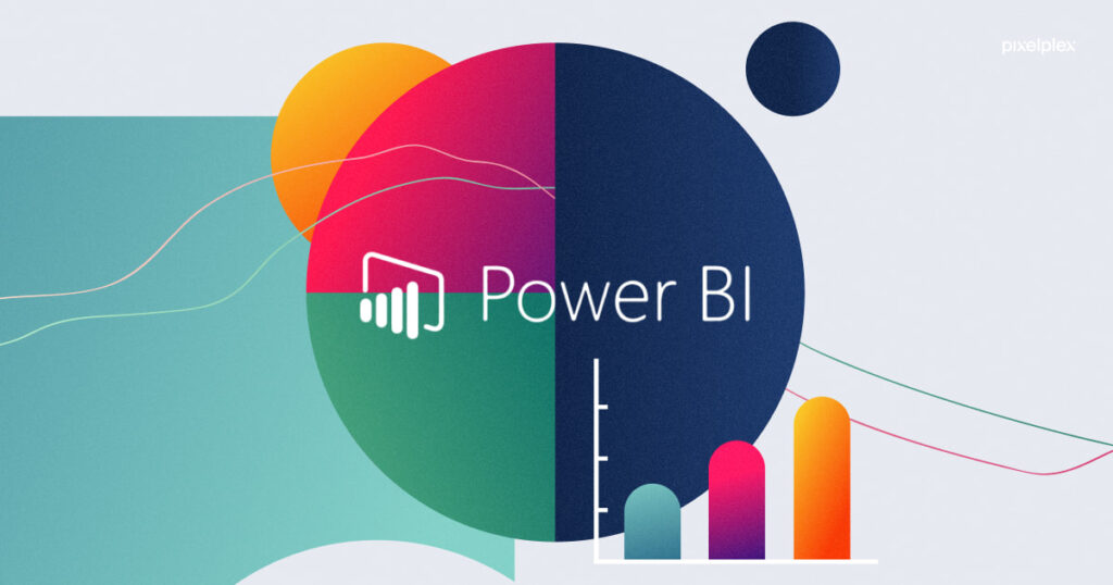 power bi training in hyderabad