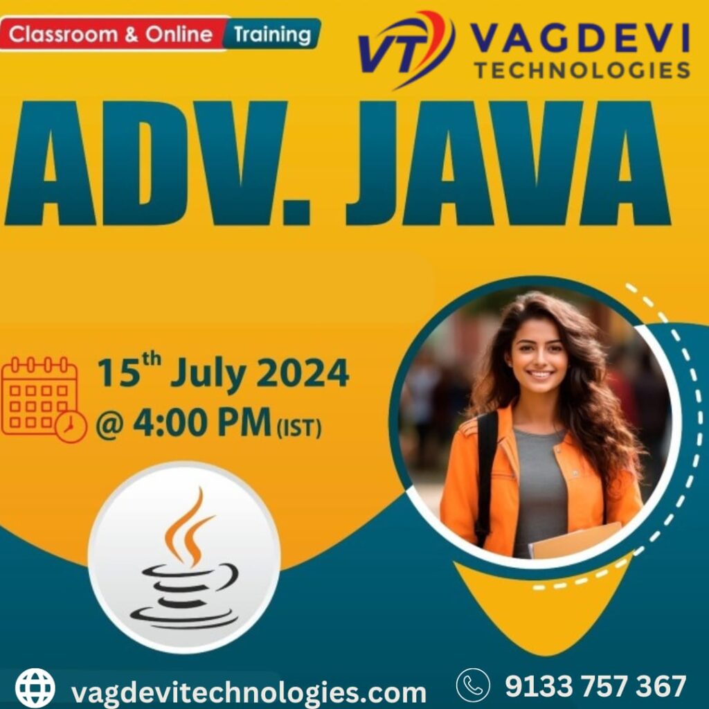 java full stack training in hyderabad