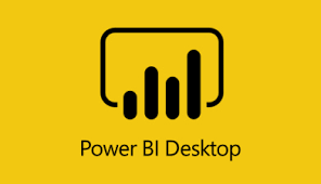 power bi training in ameerpet