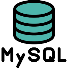 sql in hyderabad