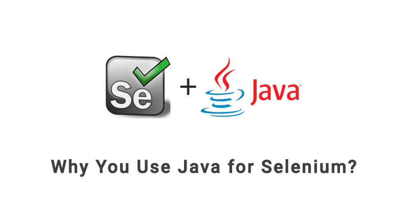 java with selenium training in hyderabad