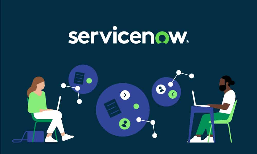 online servicenow training