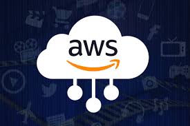 aws training in bangalore