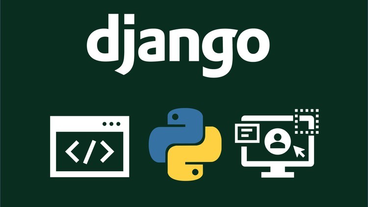 online python with django classes at Bangalore