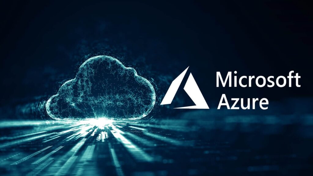 online azure training at vagdevi technologies