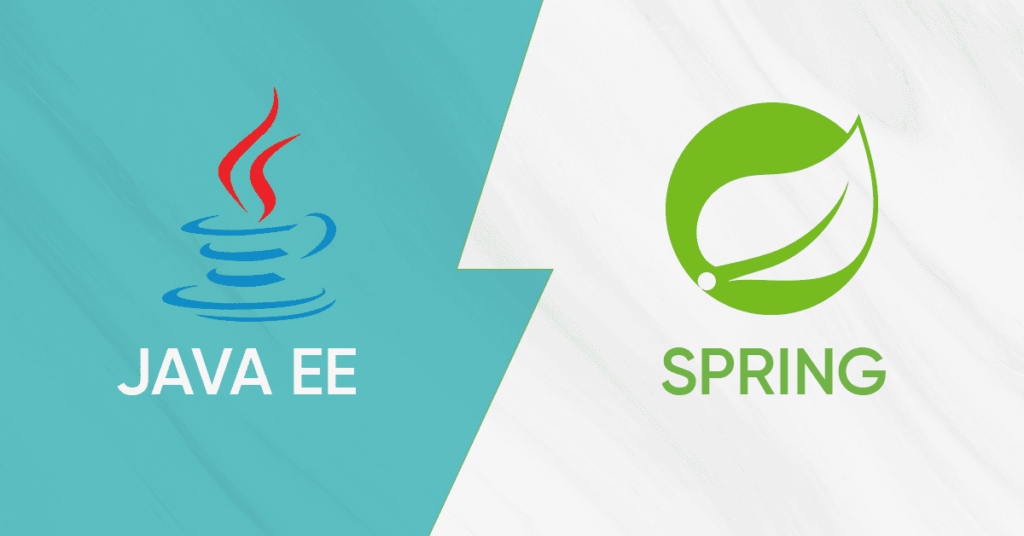 online java with spring training in bangalore