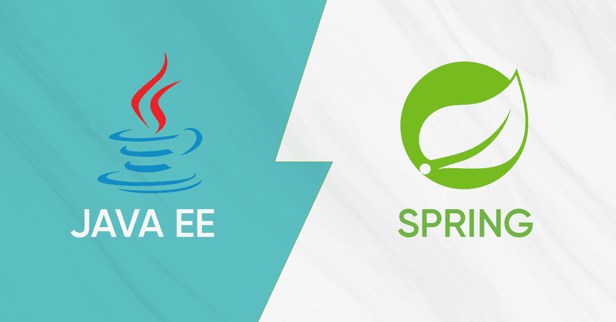 Top Features of Spring Framework Every Java Developer Should Know