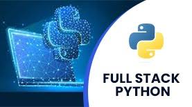 python full stack training in ameerpet