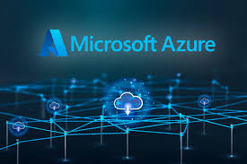 online azure training at vagdevi tevhnologies