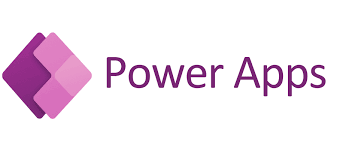 online power apps training