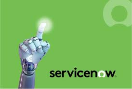 online servicenow training in hyderabad